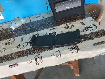 Arabalar üçün təkərlər: Arabalar üçün təkərlər, Rezin — 14