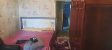 Uzunmüddətli kirayə mənzillər: Mənzil metro həzi aslanova piyada 5 dəqiqəlik məsafədə — 2