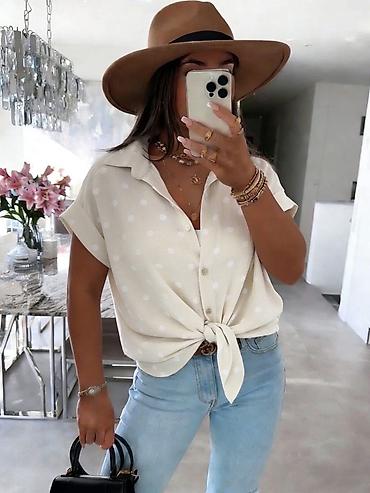 Košulje: 04. Košuljica 2.290 dinara A — 8