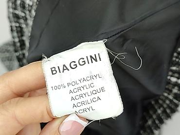 su: Biaggini, Marynarka damska, rozmiar XL — 5