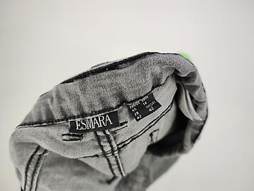 diesel: Esmara, Jeansy damskie, rozmiar M — 4