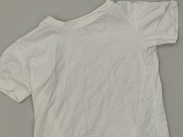 T-shirt, 12 years, 146-152 cm, condition - Very good