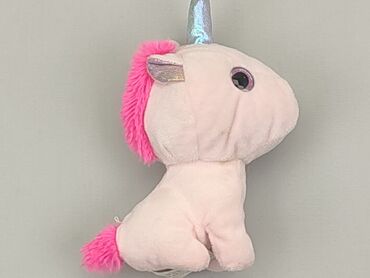 zalando buty sportowe dziecięce: Mascot Unicorn, condition - Good