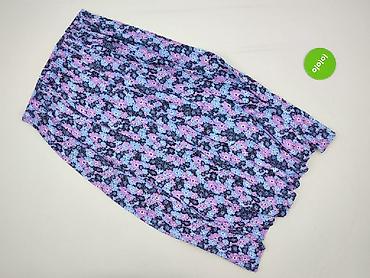 pull and bear skirts: Sinsay, Spódnica damska, rozmiar XL — 3