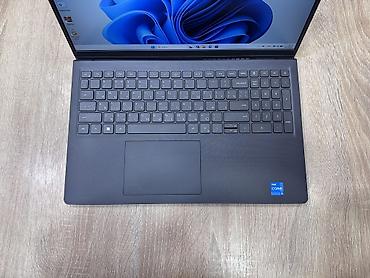 hp omen 17: İşlənmiş Dell Vostro, 15.6 ", Intel Core i3, 256 GB, Ünvandan götürmə, Ödənişli çatdırılma, Rayonlara çatdırılma — 5