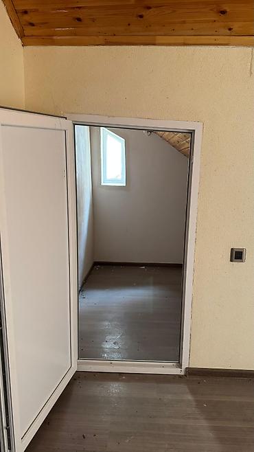 7 ci mikrarayon: 6 otaqlı, 130 kv. m, Yeni təmirli — 5