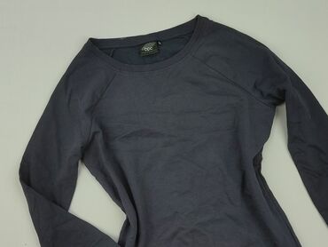 Women: Bpc bonprix collection, Women`s sweatshirt, M (EU 38)