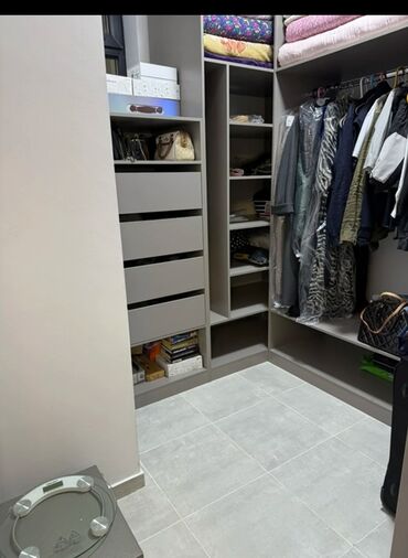 Продажа домов: Дом, 170 м², 4 комнаты, Риэлтор, Дизайнерский ремонт at lalafo.kg — 21 Продажа домов: Дом, 170 м², 4 комнаты, Риэлтор, Дизайнерский ремонт — 21