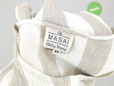 sklad: Masai, Top damski, rozmiar XS — 4