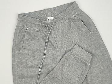 dresy dkny: Amisu, Spodnie dresowe damskie, rozmiar S — 1
