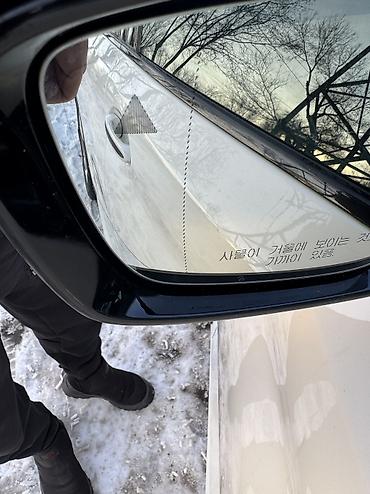 BMW: BMW 5 series: 2017 г., 0.2 л, Автомат, Дизель, Седан — 16