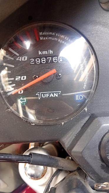 m50: Tufan M50N satilir odyal vezyetdedi kim isdese elaqe saxlasın — 1