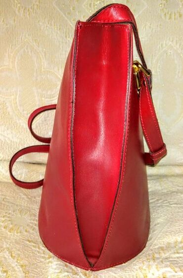 Torbe: Unikatna kožna torba ručni rad NOVO Italijanska unikatna torba od na lalafo.rs — 12 Torbe: Unikatna kožna torba ručni rad NOVO Italijanska unikatna torba od — 12