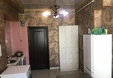 kant flat: Филармония 9000 KGS евро ремонт Ariston Плита электрическаятиральная — 3