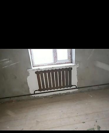 Отопление: Монтаж отопления Больше 6 лет опыта — 7