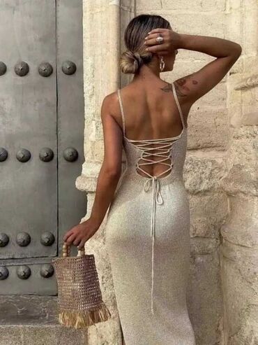 zara čipkaste haljine: 9Fashion Woman Drugi tip rukava na lalafo.rs zara čipkaste haljine: 9Fashion Woman Drugi tip rukava