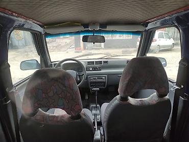 Mini: Mini Cooper: 1997 г., Хэтчбэк — 10