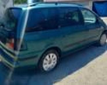Turbine: TURBINA ZA FORD GALAXY | FORD velika ponuda delova Na prodaju veliki — 19