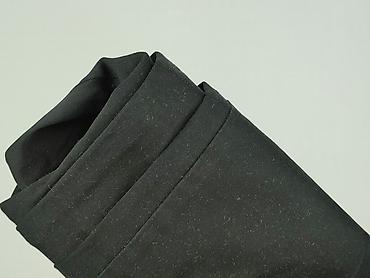 comma trousers: Orsay, Spodnie materiałowe damskie, rozmiar M — 5