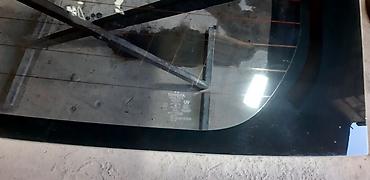 prius 20 spoiler: Arxa, Toyota PIRUS 20 2008 il, Almaniya, Ödənişli çatdırılma, Ünvandan götürmə — 2