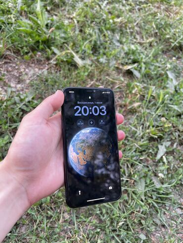 китайский айфон 11 про макс цена: IPhone 11 Pro Max, Б/у, 256 ГБ, Alpine Green, Чехол, 87 %
