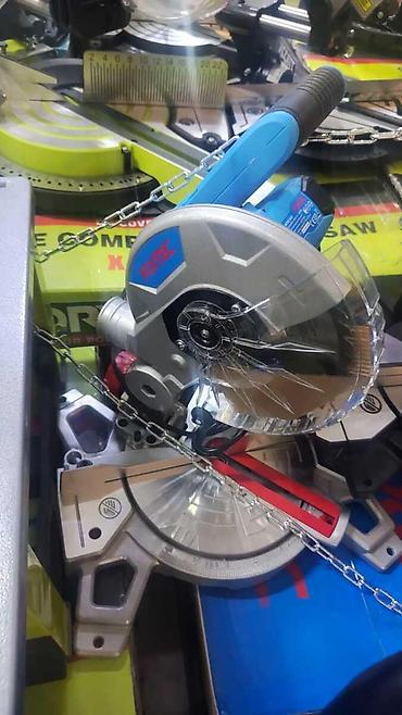 FIXTEC gönye mişarı, açılı kəsmə aparatı Bütün kateqoriyalar • Ev və
