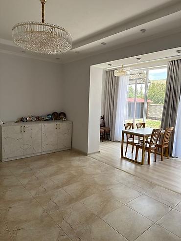 Долгосрочная аренда домов: 160 м², 5 комнат — 8