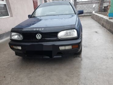 ремонт акпп фольксваген: Volkswagen Golf: 1993 г., 1.8 л, Механика, Газ, Хэтчбэк