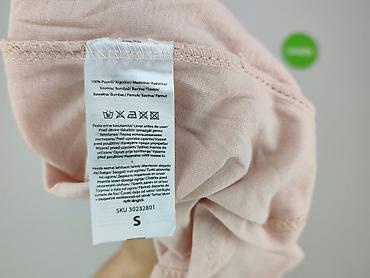 bluza konfederacja: Beloved, Bluzka damska, rozmiar S — 5