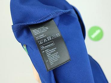 spódnice maxi boho: H&M Divided, Sukienka damska, rozmiar M — 5