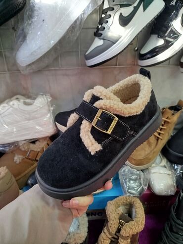 Полки для обуви: Полка для обуви, Другой материал, Самовывоз — 4