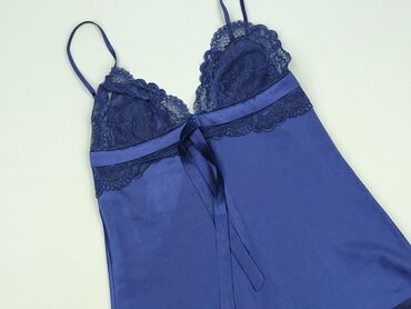 Nightshirt, size S (EU 36)