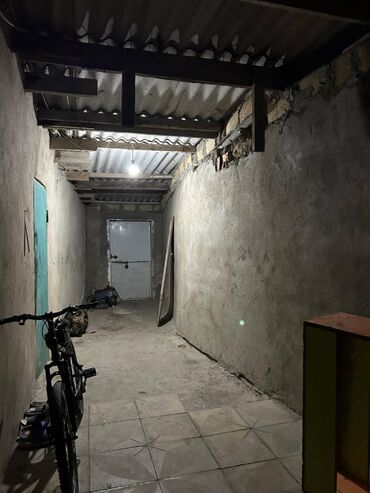 Həyət evləri və villaların satışı: 2 otaqlı, 1500 kv. m, Kredit yoxdur, Orta təmir -da lalafo.az — 10 Həyət evləri və villaların satışı: 2 otaqlı, 1500 kv. m, Kredit yoxdur, Orta təmir — 10