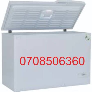 Nerjaveykalar: Azərbaycan istehsalı və ya xaricdən sifarişlə istəyə uyğun sifarişlər -da lalafo.az — 18 Nerjaveykalar: Azərbaycan istehsalı və ya xaricdən sifarişlə istəyə uyğun sifarişlər — 18