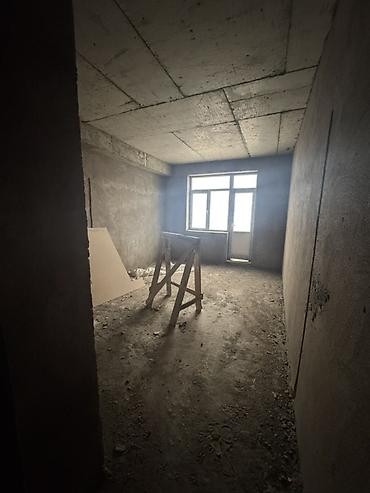 3 otaqlı, Yeni tikili, m. Gənclik, 172 kv. m lalafo.az -da — 8 3 otaqlı, Yeni tikili, m. Gənclik, 172 kv. m — 8