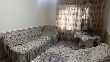 Продажа квартир: 4 комнаты, 87 м², 105 серия, 1 этаж, Евроремонт — 12