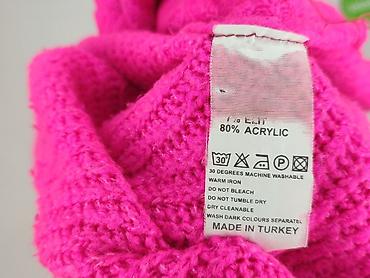 pull and bear swetry: Women`s sweater, size One size — 4