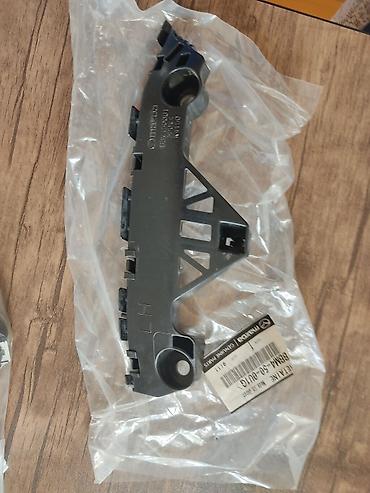 Mazda 3, 2010 il, Yeni lalafo.az -da Mazda 3, 2010 il, Yeni