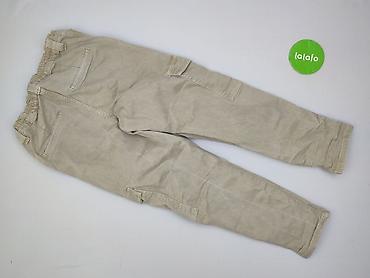mcqueen_cmp: Lee Cooper, Spodnie cargo damskie, rozmiar M — 3