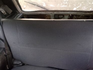 Sbor motorlar və silindr başlıqları: Məhsul: Avtomobil üçün komplekt benzin mühərriki və köməkçi aqreqatlar — 4