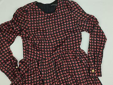love: Zara, Sukienka damska, rozmiar M — 1