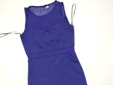 Сукня жіноча, H&M, розмір XS