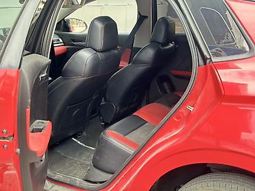aion i6: BYD E2: 2020 г., Автомат, Электромобиль, Кроссовер — 5