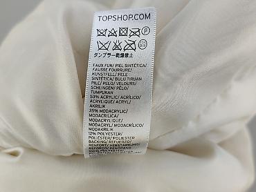nordbjørn softshell: Topshop, Kamizelka damska, rozmiar L — 5