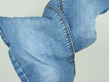 cool cat jeans: Jeansy damskie, rozmiar XS — 6