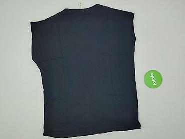 bluzki naruto: T-shirt damski, rozmiar 3XL — 3