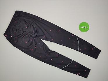 crivit sport: Crivit Sports, Legginsy Sportowe damskie, rozmiar XS — 3