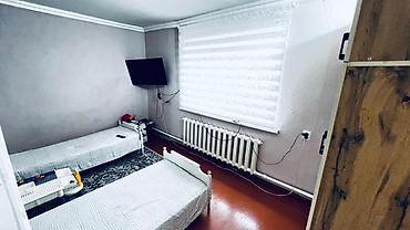 Продажа коттеджей и домов: Продаётся двухэтажный жилой дом с закрытым двором и просторной крытой — 11