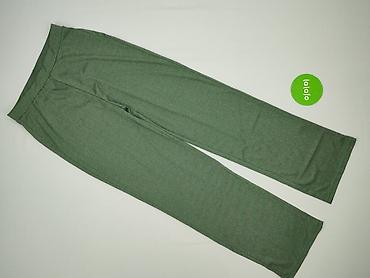 kobiece komplety premium: Legginsy Sportowe damskie, rozmiar M — 2