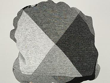 cecil xl: Sukienka damska, rozmiar 4XL — 6